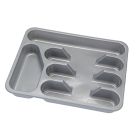 Cutlery Tray, Basic in Drawer Type [77086]