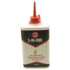 3-In-One Oil 100ml [2324]