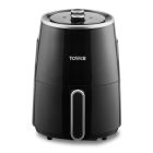 Tower Air Fryer [780612]