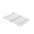 Oven Cloths 5 Pack [77013]