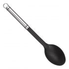 Tala Solid Spoon [780745] 