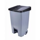 Waste Container 120L [778917]