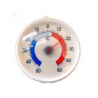 Fridge/Freezer Thermometer [7204]
