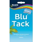 Bostik Blu Tack For Schools [4896]