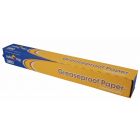 Greaseproof Paper [7839]
