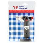 Cook's Blow Torch [7961]