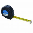 Chunky Tape Measure (5m x 25mm) [4596]