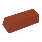 Brown Polishing Compound (500g) [4689]