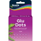 Bostik Glu Dots Ex Strong x 200 [4905]