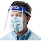 Medical Face Shield [80121]