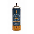 Butane Can for 770T/B770T 125g [777824]