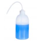 Bottle Wash/Wash Bottle 500ml [1197]