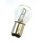 Bulb SBC 12V 21W Vertical Filament Bulb [0327]
