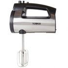 Tower Hand Mixer 300W [780610]