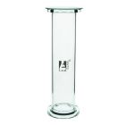 Labglass Gas Jar 20 x 5cm [3177]
