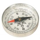 Compass Plotting 25mm Dia. Pack of 10 [9339]