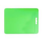 Chopping Board - Green 4mm Thick [77104]