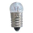 Bulb E10 1.5V [1637]