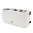 Lloytron Toaster 4 Slice [780510]