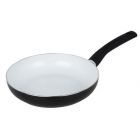 Fry Pan (Frying Pan) Ceramic 20cm [7352]