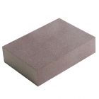 Foam Sanding Blocks Fine & Extra Fine [45256]