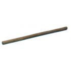 Friction Rod Pack of 2 [9075]