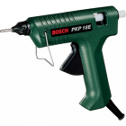 BOSCH PK18E Glue Gun 200W [45348]