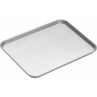 Non Stick Oven Tray - Large 380 x 300 x 15mm [7166]