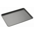 MasterClass Baking Tray - 39cm x 27cm x 2cm [7169]