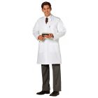 Lab Coat "Better Equipped" Small 38 Inch [1940]