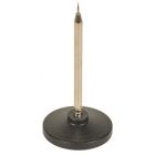 Magnetic Needle Stand, Metal [0933]