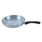 Fry Pan (Frying Pan) 24cm [7923]