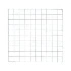 Quadrat, Grid, 100 Squares [3153]