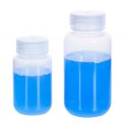 Reagent Bottle Polypropylene Wide Neck 500ml [0533]