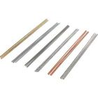 Thermal Conductivity Rods - Set of 3 Copper [1082]