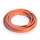 Rubber Tubing/Rubber Tube 6.0mm Bore 1.5mm Wall 10M [1475]
