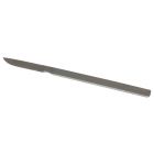 Scalpel 38mm Stainless Steel Pack of 10 [9048]