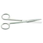 Dissecting Scissors - Blunt 125mm [0562]