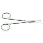 Dissecting Scissors - Fine Points 100mm [0039]