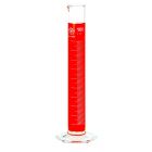 Simax Measuring Cylinder 10ml [8140]
