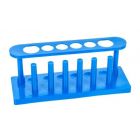 Test Tube Stands Pack of 10 [9285]