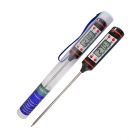 Academy Digital Thermometer [80471]