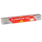 Aluminium Foil Roll 45cm x 65M "Better Equipped" [780601]