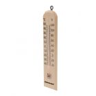 Basic Room Thermometer [45349]