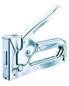 Arrow Junior Staple Gun Jt21cm [45105]