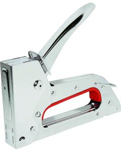 Arrow Light Duty Staple Gun Jt27 [45106]