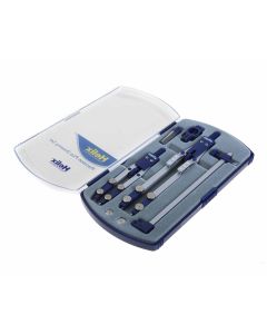 Helix Precision Plus Drawing Set [45169]