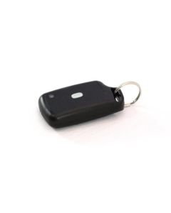 Data Harvest RF Transmitter Keyfob 3158 [2504]