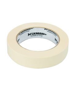 Insulation/PVC Tape White 19mm x 33mm [44674]