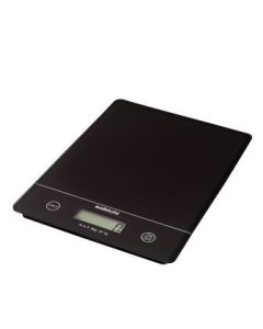 Slimline Scale Black [780572]